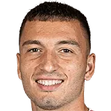 Георгиос Харалампоглу