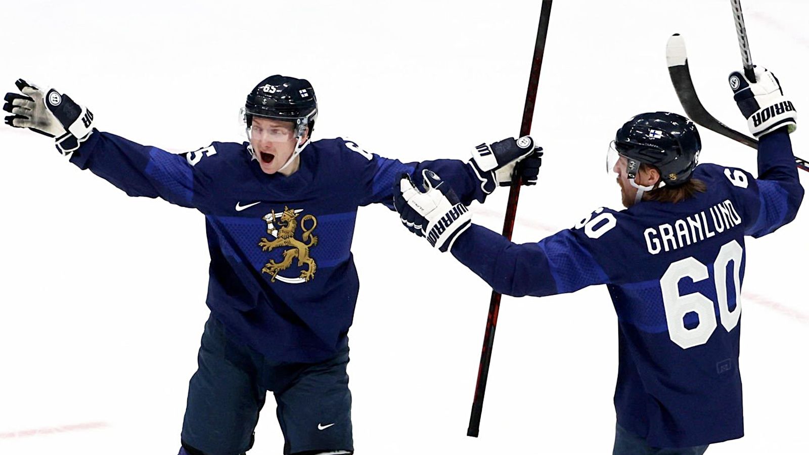 финал словакия. финал словакия. сборная финляндии по хоккею на ои 2022. чм 2012 россия словакия финал. команда финляндии по хоккею на олимпиаде 2022.