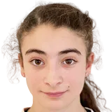 Анна Пеццетта