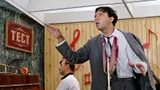 Тест: угадайте песни СССР по описанию от нейросети — узнаете любимые хиты без единой строчки?