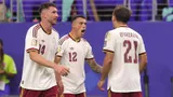Франция — Испания. Видеообзор полуфинального матча ЧМ-2026