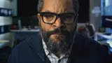 Худший фильм десятилетия спродюсировал Бекмамбетов в США: что не так с новой «Войной миров»