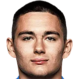 Адам Матысек