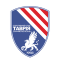 ТСК-Таврия