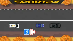 Вопрос экзамена в ГАИ про редкое сочетание знаков: сможете ответить верно?