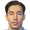 Ринат Валиев