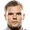 Кирилл Готовец