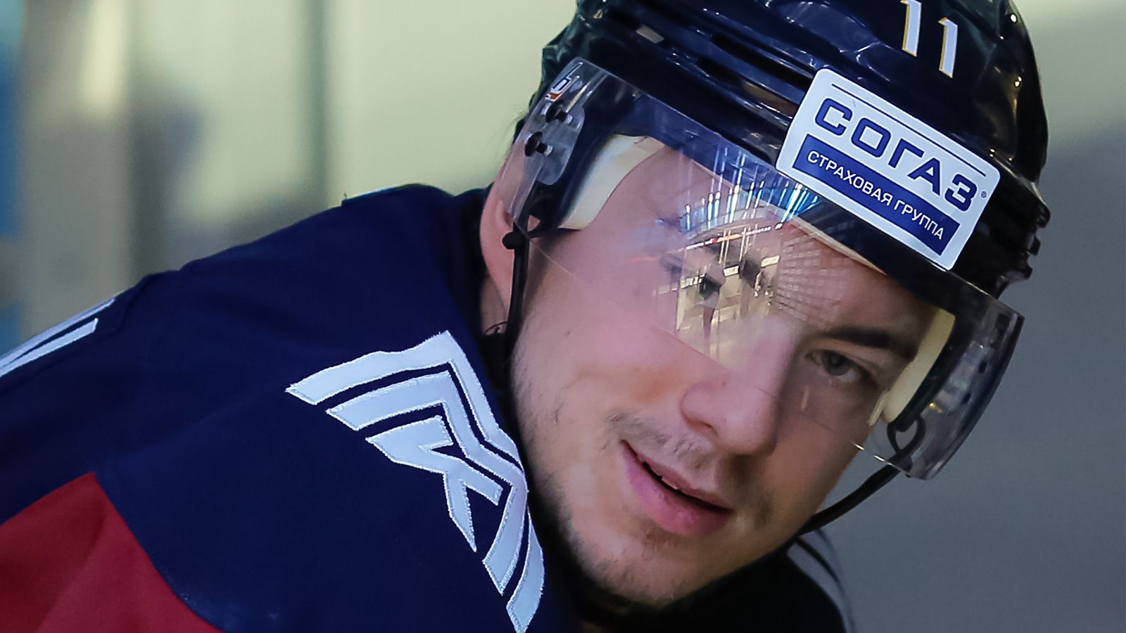 гагарина заканчивает карьеру. гагарина заканчивает карьеру. гагарина заканчивает карьеру. гагарина в молодости. 11 2022 года.