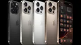 Обвал цен на iPhone 16 Pro: его впервые предлагают от 85 тысяч с доставкой одним днем — но не для всех регионов