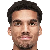 Алекс Полсен