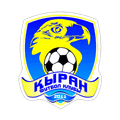 Кыран