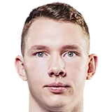 Иван Рябкин