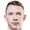 Иван Рябкин