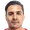 Фелипе Родригес