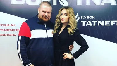Вячеслав Дацик