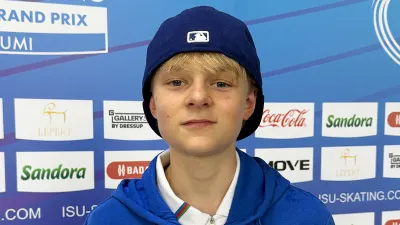 Александр Плющенко