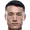 Сун Кэнань