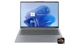 Отдают недорого: ноутбук на AMD Ryzen 5 с экраном 15,6 и сканером отпечатка — обзор Lenovo IdeaPad Slim 3 за 41000