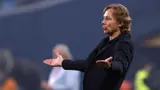 Эксперты оценили шансы сборной России разгромить Иран в Казани
