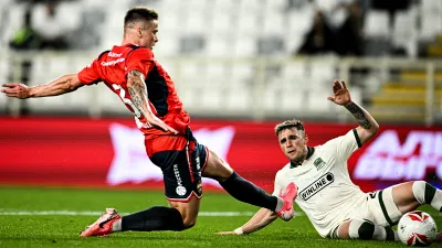 Джованни Гонсалес