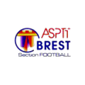 Asptt Brest