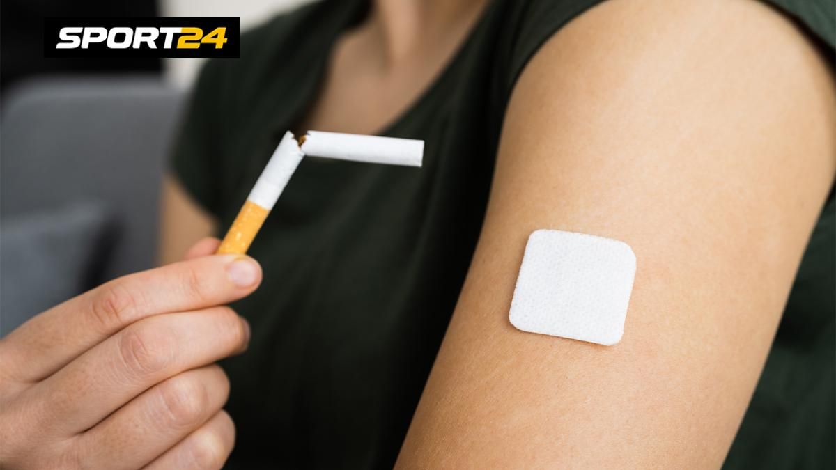 при эпилептическом припадке. причина смерти при эпилепсии. эпилептический припадок после алкоголя. курение вредит детям. можно ли курить траву если у тебя эпилепсия.