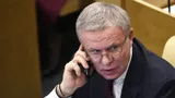 Фетисов: «Я не жду ничего хорошего по отношению к России от прихода Ковентри»