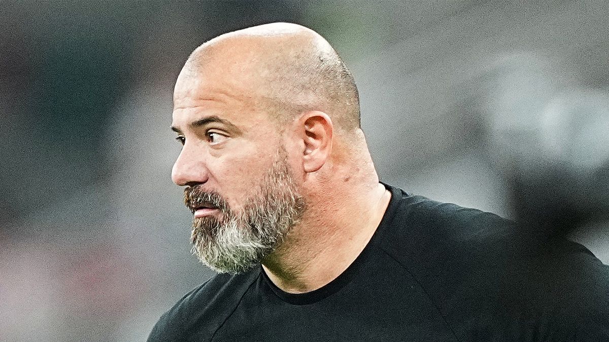 Спартак безвольно проиграл Краснодару из-за глупой ошибки Станковича. Исправит ее в реванше