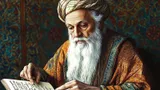 Еще мудрейший Омар Хайям разъяснил, почему к проблемам в нашей жизни нужно относиться проще: стоит задуматься
