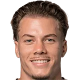 Лорис Джандоменико