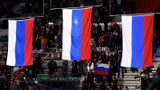 Россия осталась без Олимпиады. Почему русский спорт будет жить и дальше