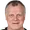 Дьердь Богнар