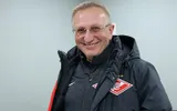 Экс-врач «Спартака» Вартапетов: «Коронавирус вообще не страшен. Обычная инфекция, которыми мы все болели не раз»