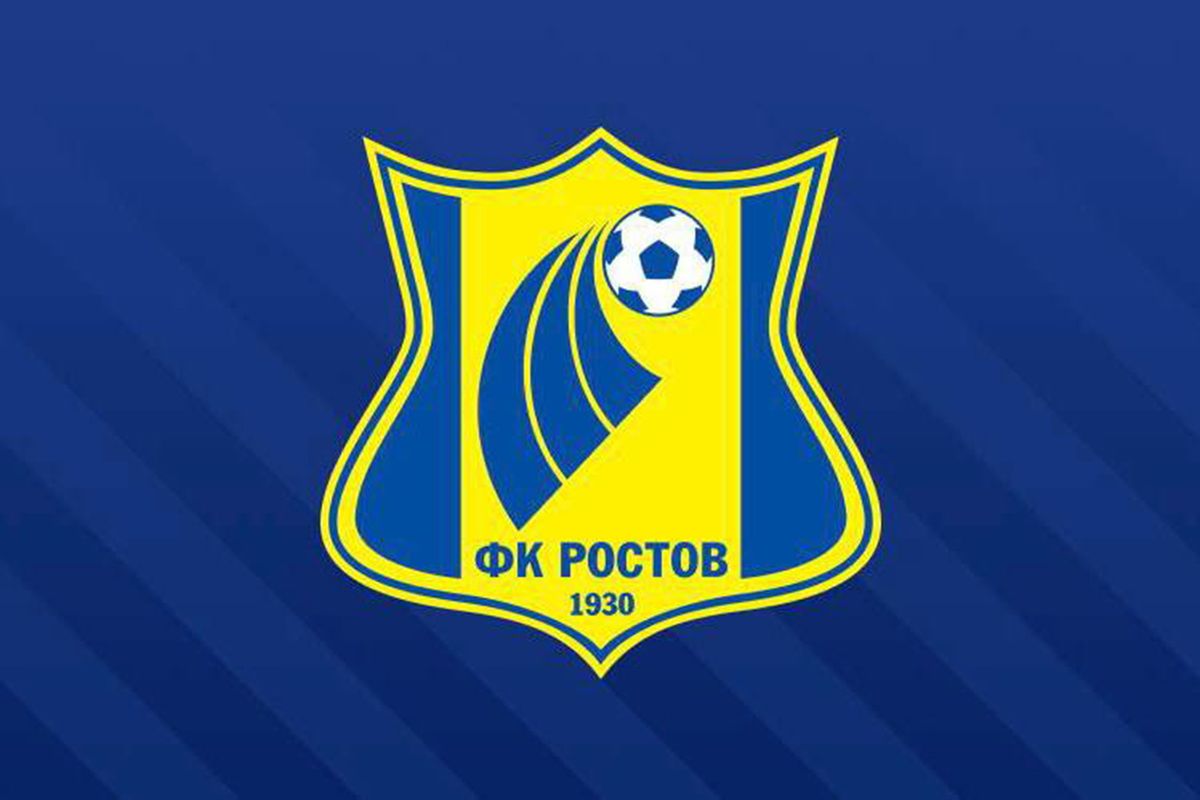 «Ростов» не пропускает в 4 матчах подряд в РПЛ. В последний раз серия была лучше в сезоне-2016/17