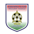 Регар-ТадАЗ Турсунзода