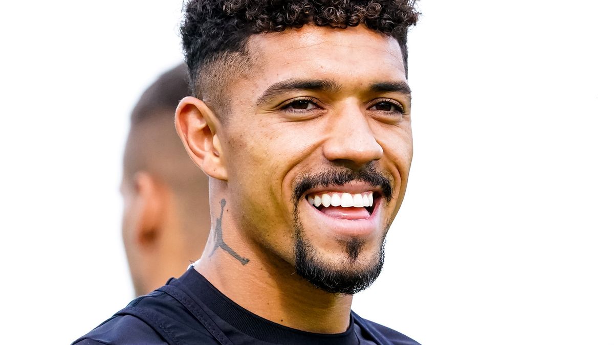 Краснодар Галицкого покупает футболиста, которого ему не хватало: вот чем хорош бразилец Аугусто