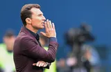 Григорян: «Хочу быть первым российским тренером, кто выиграет ЛЧ. Владелец ЦСКА даст мне шанс реализовать эту идею»