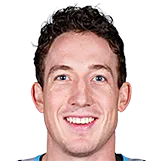 Кэмерон Хебиг