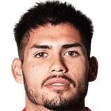 Алехо Кордоба