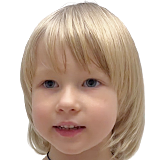 Арсений Плющенко