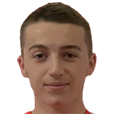 Альмир Айзерай