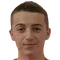 Альмир Айзерай
