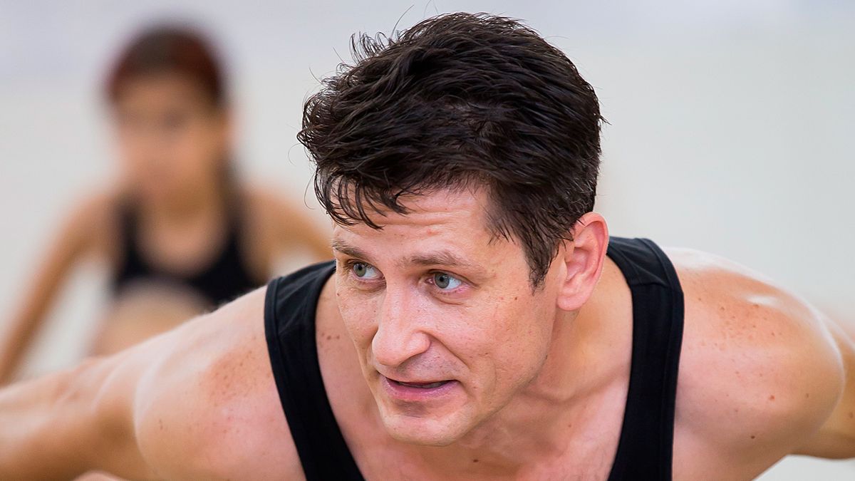 Хореограф Тутберидзе восхитился одним фигуристом на ОИ: «Впечатлил больше, чем Малинин»