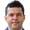 Космин Контра