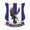 Лай Таун