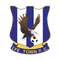 Лай Таун