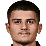 Дияр Ферати