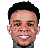 Рафаэл Билу