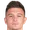Мартин Крамарич