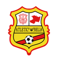 Атлетико Морелия